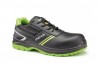 ZAPATO ELECTRICISTA EDS APOLO S3