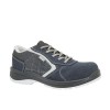 ZAPATO CEFIRO LINK S1P