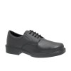 ZAPATO DE VESTIR 81500