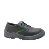 ZAPATO DIAMANTE TOTALE S3