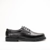 ZAPATO PROFESIONAL CORDONES